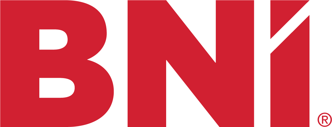 BNI Polska