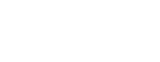 BNI Polska
